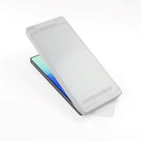 Samsung Galaxy S26+ (Plus) Spello Skærmbeskyttelsesglas - Gennemsigtig