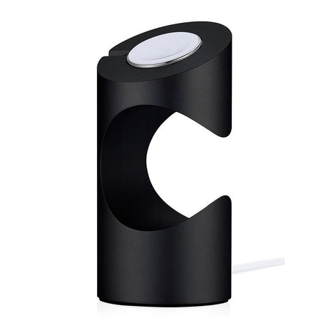 Just Mobile TimeStand - Apple Watch Stander - Sort