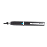 HAMA Stylus Pen "Active Fineline" - Sort