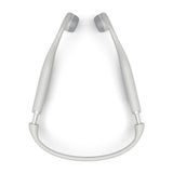 Philips Series 4000 Bluetooth Headset Open-Ear til Børn m. Lydbegrænser - Hvid