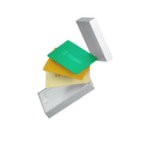Tangem - Wallet Card - 3 stk - Sun Drop