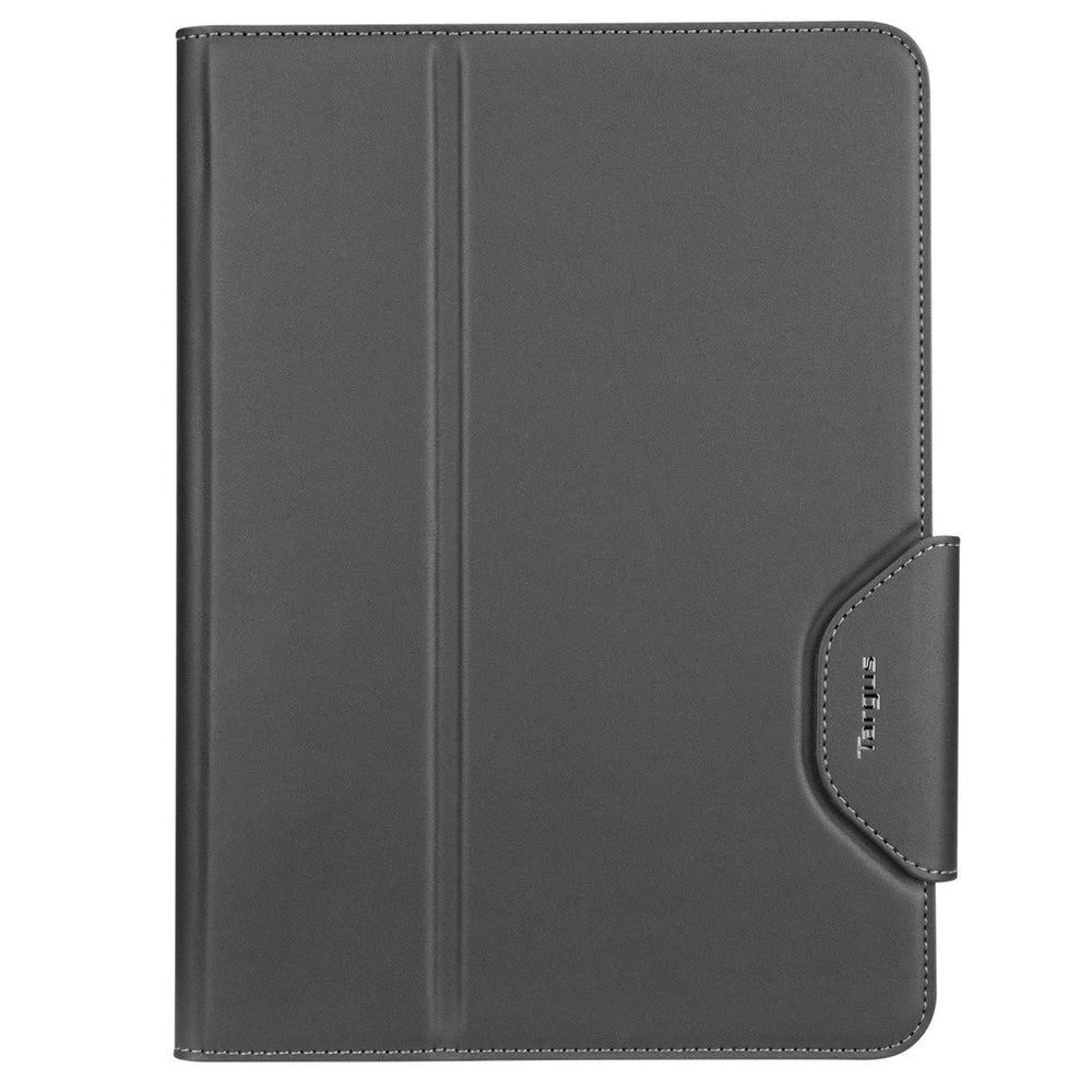 iPad Air (2022 / 2020) / Pro 11 (2022 / 2021 / 2020 / 2018) Targus VersaVu Premium 360° Rotating Case - Sort