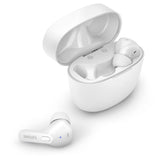 Philips Series 2000 True Wireless Hovedtelefon In-Ear m. Øreprop -  Hvid