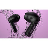 Philips Series 2000 True Wireless Headset In-Ear - Sort