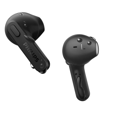 Philips Series 2000 True Wireless Headset In-Ear - Sort