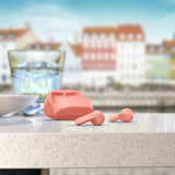 Philips Series 2000 True Wireless Headset In-Ear - Pink