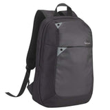 Targus Intellect Rygsæk - 15.6" - Sort