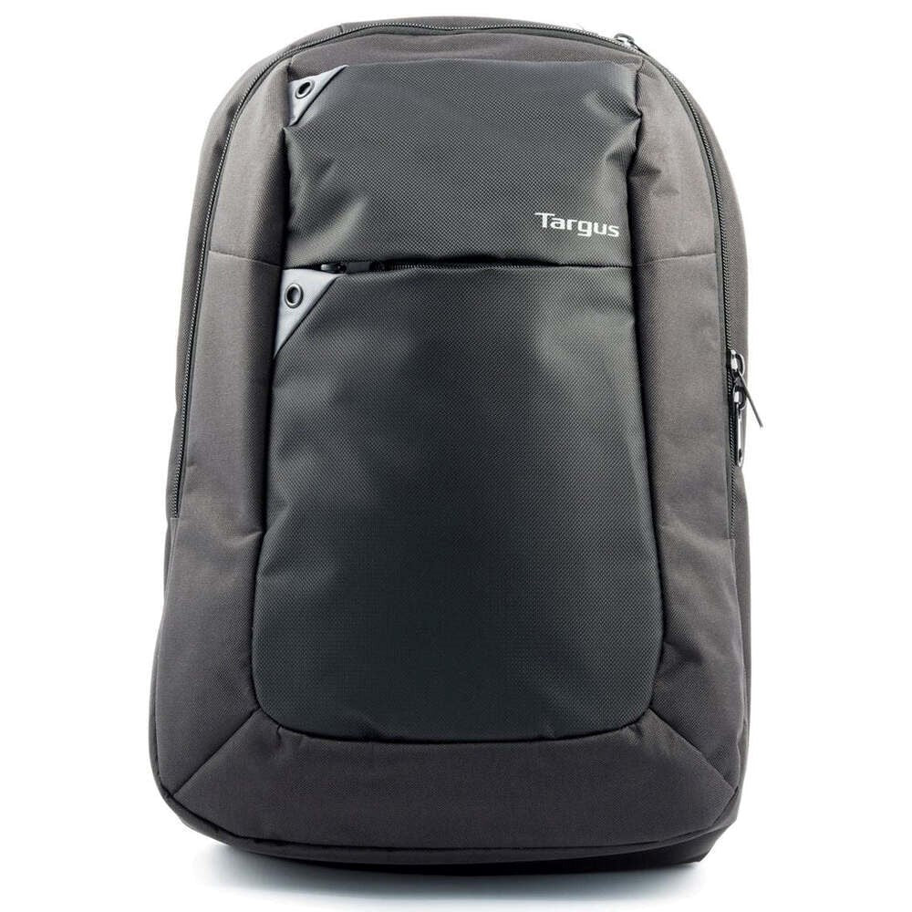Targus Intellect Rygsæk - 15.6" - Sort