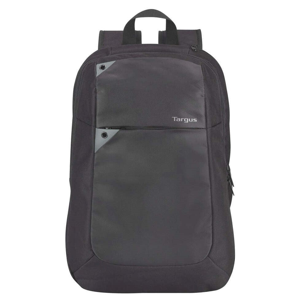 Targus Intellect Rygsæk - 15.6" - Sort