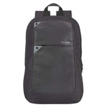 Targus Intellect Rygsæk - 15.6" - Sort