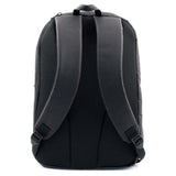 Targus Intellect Rygsæk - 15.6" - Sort