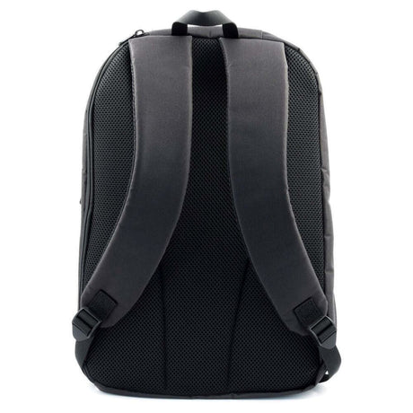 Targus Intellect Rygsæk - 15.6" - Sort