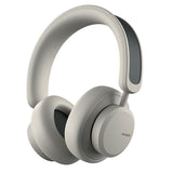 Urbanista Los Angeles On-Ear Trådløs Bluetooth Hovedtelefoner m. Solopladning - Desert Gray