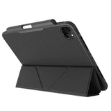 Mobile Origin The Case - iPad Pro 13" M4 (2024) - Sort