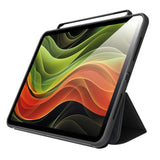 Mobile Origin The Case - iPad Pro 13" M4 (2024) - Sort