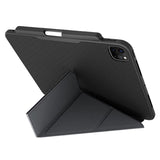 Mobile Origin The Case - iPad Pro 13" M4 (2024) - Sort