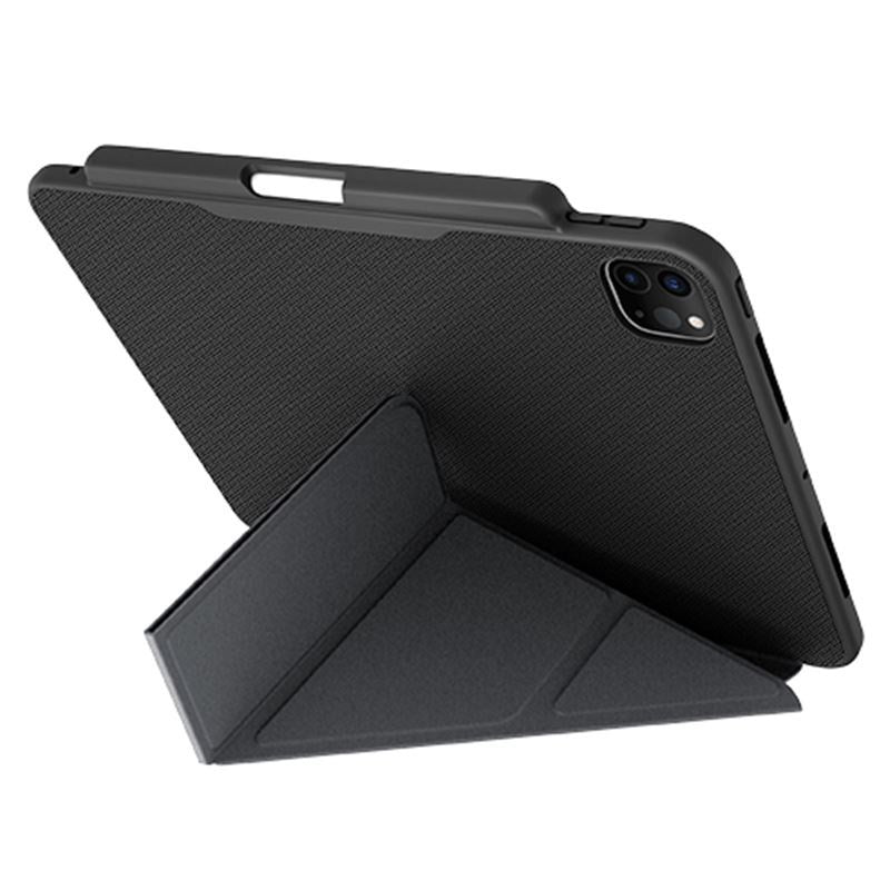 Mobile Origin The Case - iPad Air 11" M2 (2024) - Sort