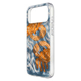 iPhone 17 Pro TFO Ultra Trendy Sommer Case - Crab