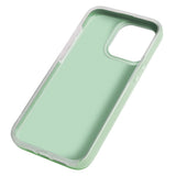 iPhone 17 TFO 3D Frugt Case - Jordbær