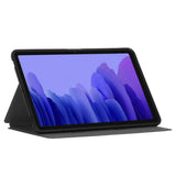 Samsung Galaxy Tab S7 Targus Click-In Cover - Sort