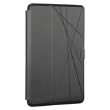 Samsung Galaxy Tab S7 Targus Click-In Cover - Sort