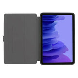 Samsung Galaxy Tab S7 Targus Click-In Cover - Sort