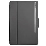 Samsung Galaxy Tab A9+ (Plus) Targus Click-In Cover - Sort