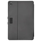Samsung Galaxy Tab A9+ (Plus) Targus Click-In Cover - Sort
