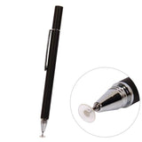 Capacitive Stylus Touch Pen Sort