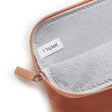 Trunk - Neoprene Sleeve - MacBook 13" (30.5 x 21.5 x 1.5 cm) - Coral Pearl