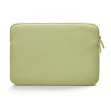 Trunk - Neoprene Sleeve - MacBook 15" (34 x 23.5 x 1 cm) - Nile