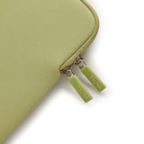 Trunk - Neoprene Sleeve - MacBook 13" (30.5 x 21.5 x 1.5 cm) - Nile