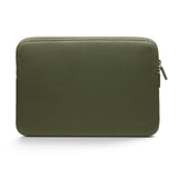 Trunk - Neoprene Sleeve - MacBook 13" (30.5 x 21.5 x 1.5 cm) - Spagnum