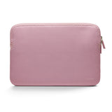 Trunk - Neoprene Sleeve - MacBook 13" (30.5 x 21.5 x 1.5 cm) - Thistle
