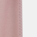 Trunk - Neoprene Sleeve - MacBook 14" (31.5 x 22 x 1.5 cm) - Cameo Rose