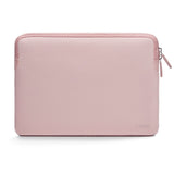 Trunk - Neoprene Sleeve - MacBook 13" (30.5 x 21.5 x 1.5 cm) - Cameo Rose