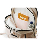 Backpack - Trunk Travel - Ashes of Roses