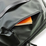 Backpack - Trunk Travel - Laurel Wreath