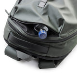 Backpack - Trunk Travel - Laurel Wreath