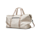 Duffle Bag - Trunk Travel - Ashes of Roses