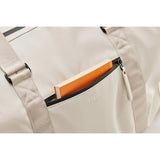Duffle Bag - Trunk Travel - Ashes of Roses