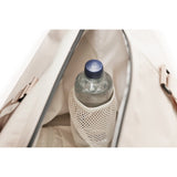 Duffle Bag - Trunk Travel - Ashes of Roses
