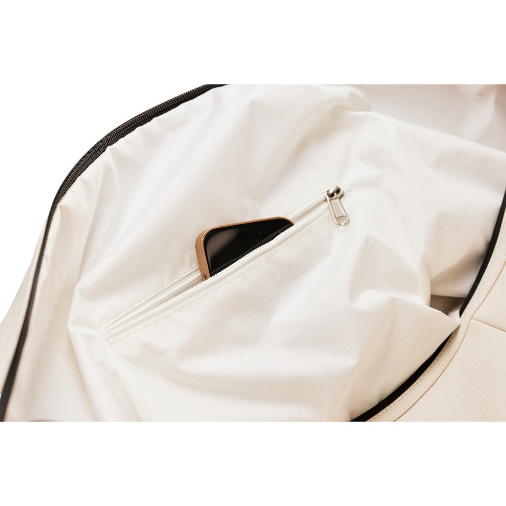 Duffle Bag - Trunk Travel - Ashes of Roses