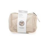 Packing Cubes - Trunk Travel - Ashes of Roses