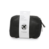 Packing Cubes - Trunk Travel - Black