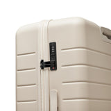 Trunk Travel Rejsekuffert 20" - Ashes of Roses