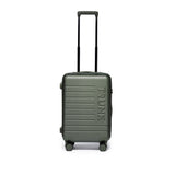 Trunk Travel Rejsekuffert 20" - Laurel Wreath