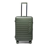 Trunk Travel Rejsekuffert 24" - Laurel Wreath