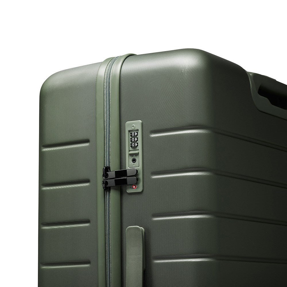 Trunk Travel Rejsekuffert 24" - Laurel Wreath