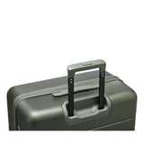 Trunk Travel Rejsekuffert 24" - Laurel Wreath